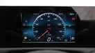 2021-mercedes-benz-a-class-15d-a180d-amg-line-hatchback-5d-7g-dct-small-10