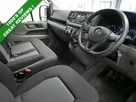2022-volkswagen-crafter-20tdi-cr35-lwb-startline-140pseu6d-double-cab-etg-dropside-truck-small-8