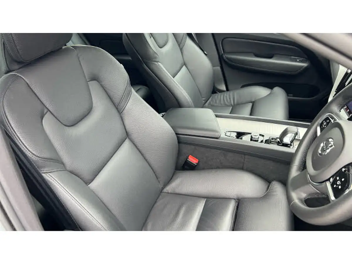 2023-volvo-xc60-20td-b4-plus-big-8