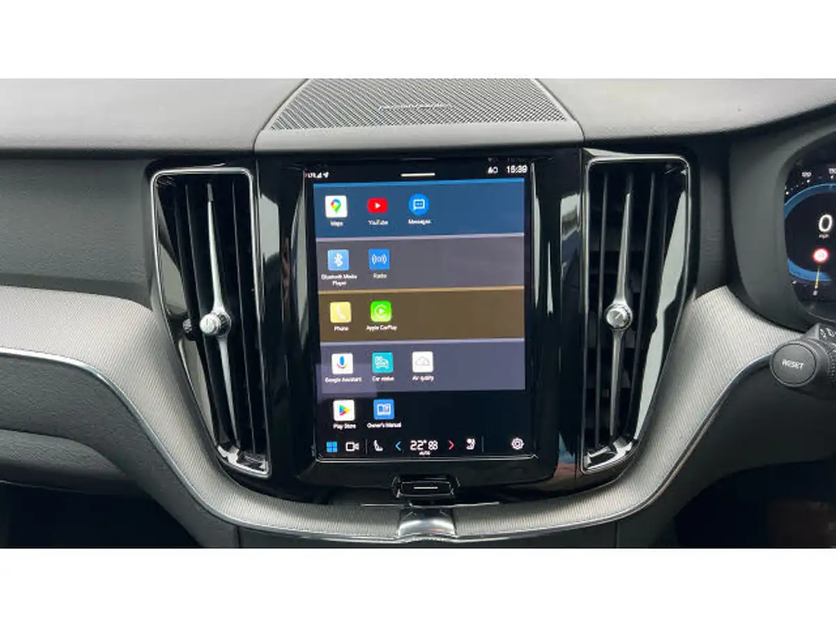 2023-volvo-xc60-20td-b4-plus-big-36
