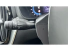 2023-volvo-xc60-20td-b4-plus-small-23