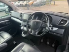 2019-peugeot-traveller-20-bluehdi-allure-20-bluehdi-150ps-standardss-small-17