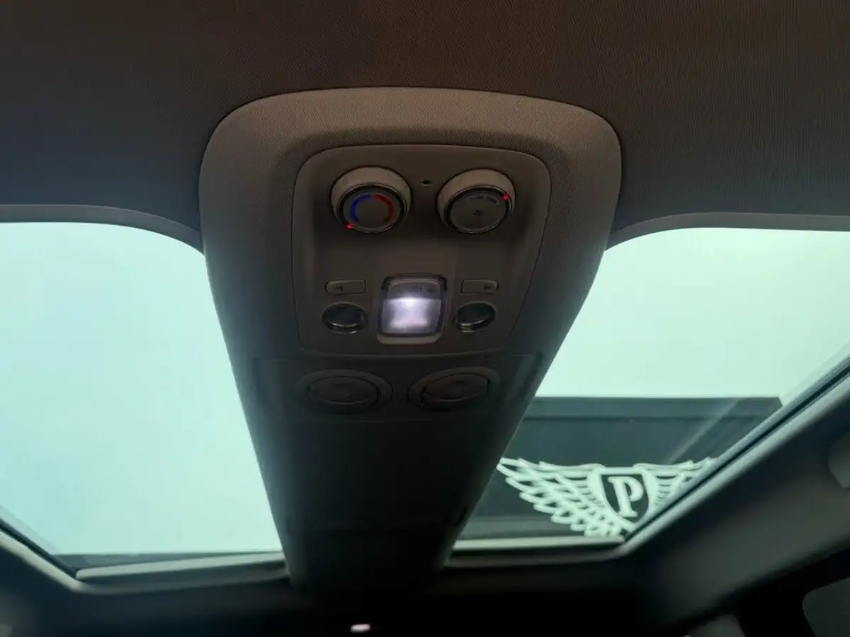 2019-peugeot-traveller-20-bluehdi-allure-20-bluehdi-150ps-standardss-big-31