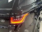 2019-land-rover-range-rover-sport-30-sdv6-hse-dynamic-small-5