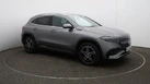2023-mercedes-benz-eqa-e-eqa-250-amg-line-small-37