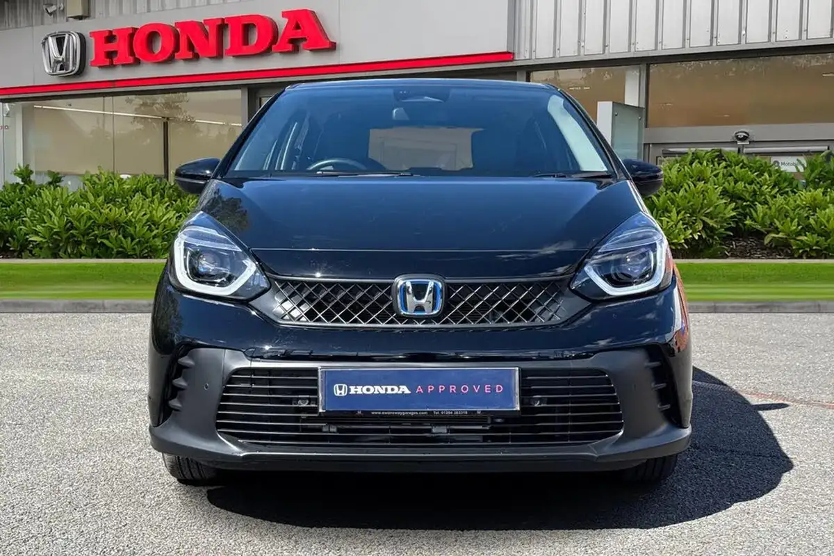 2023-honda-jazz-15-i-mmd-elegance-big-3