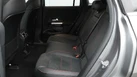 2023-mercedes-benz-eqa-e-eqa-250-amg-line-small-16