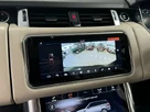 2019-land-rover-range-rover-sport-30-sdv6-hse-dynamic-small-57