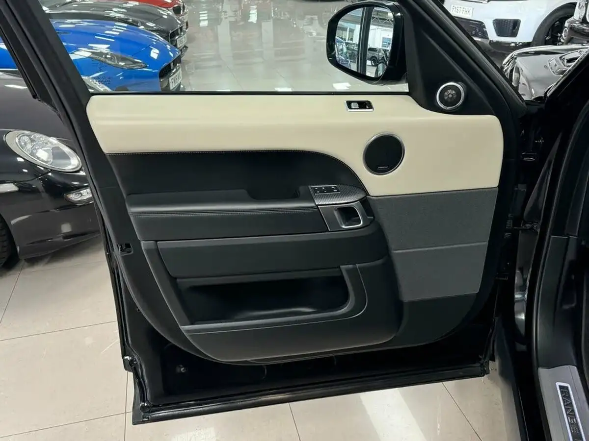 2019-land-rover-range-rover-sport-30-sdv6-hse-dynamic-big-46