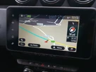 2022-dacia-duster-13-tce-prestige-130bhp-small-13