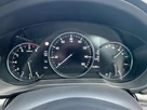 2022-mazda-cx-5-20-sport-edition-small-9