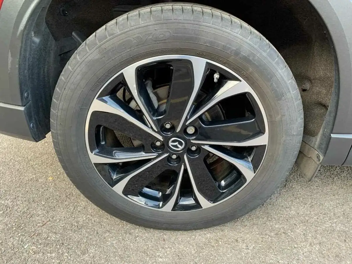 2022-mazda-cx-5-20-sport-edition-big-22