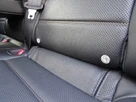 2022-mazda-cx-5-20-sport-edition-small-33