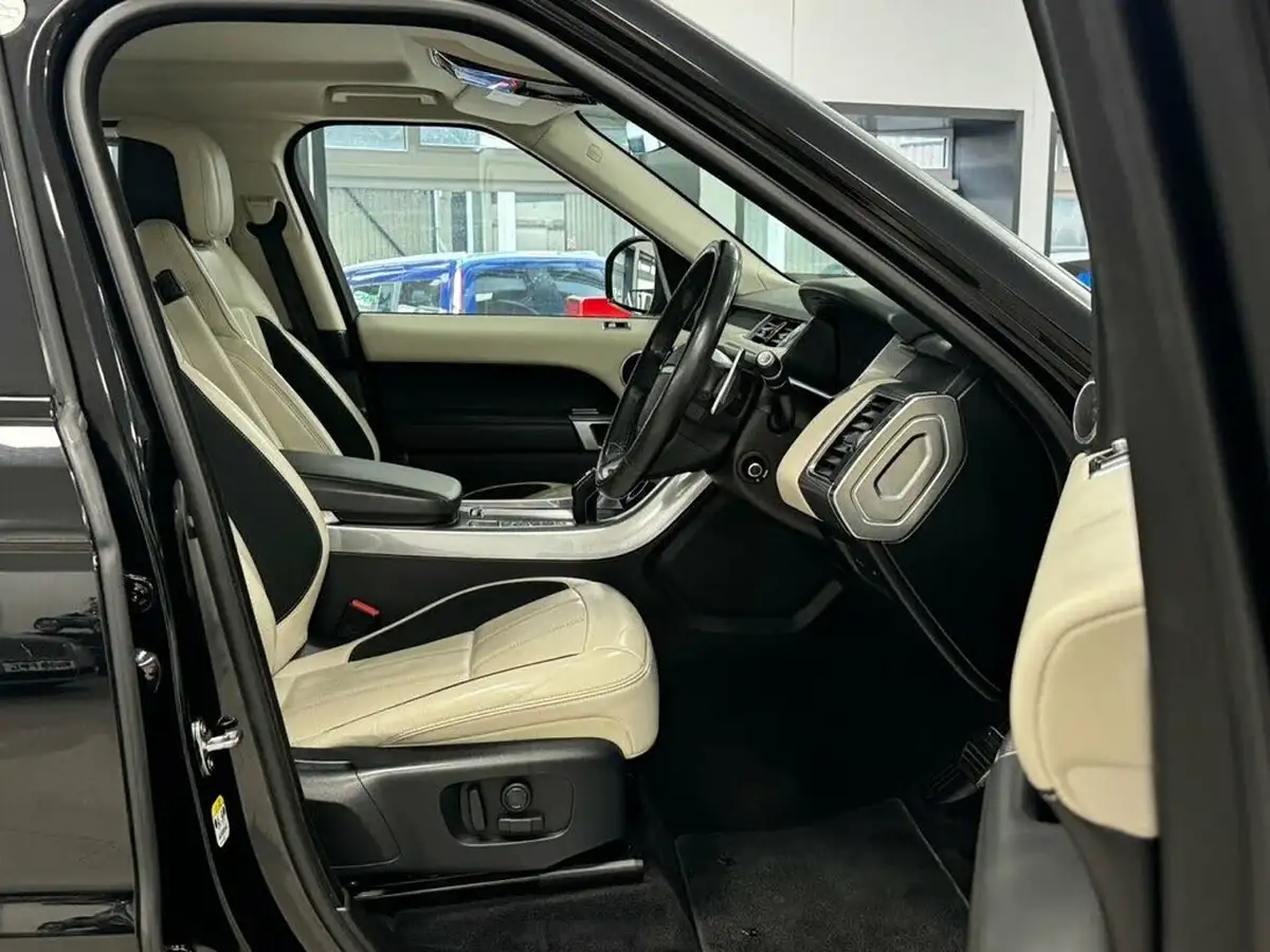 2019-land-rover-range-rover-sport-30-sdv6-hse-dynamic-big-18
