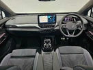 2023-volkswagen-id5-e-tech-204ps-performance-small-1