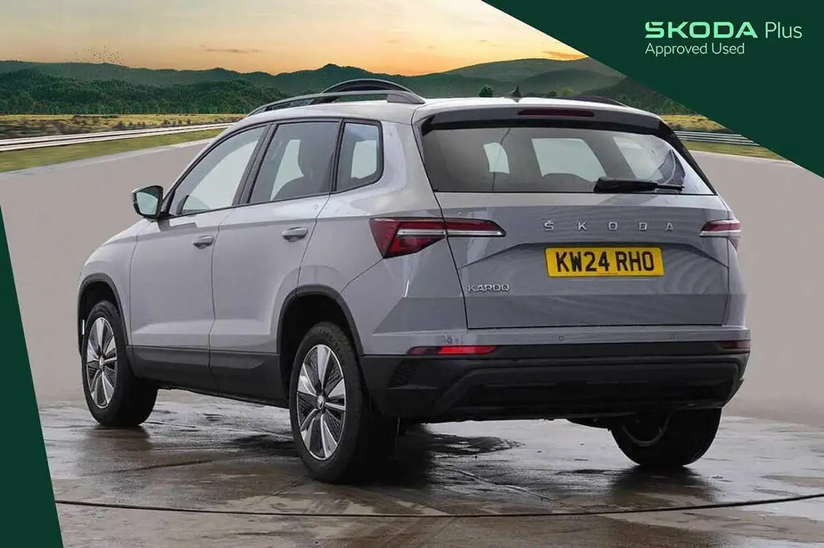 2024-skoda-karoq-15-tsi-se-drive-dsg-big-2