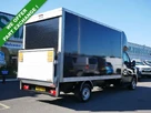 2022-renault-master-23dci-ll35-130-business-euvi-d-rwd-chassis-cab-2298cc-small-7