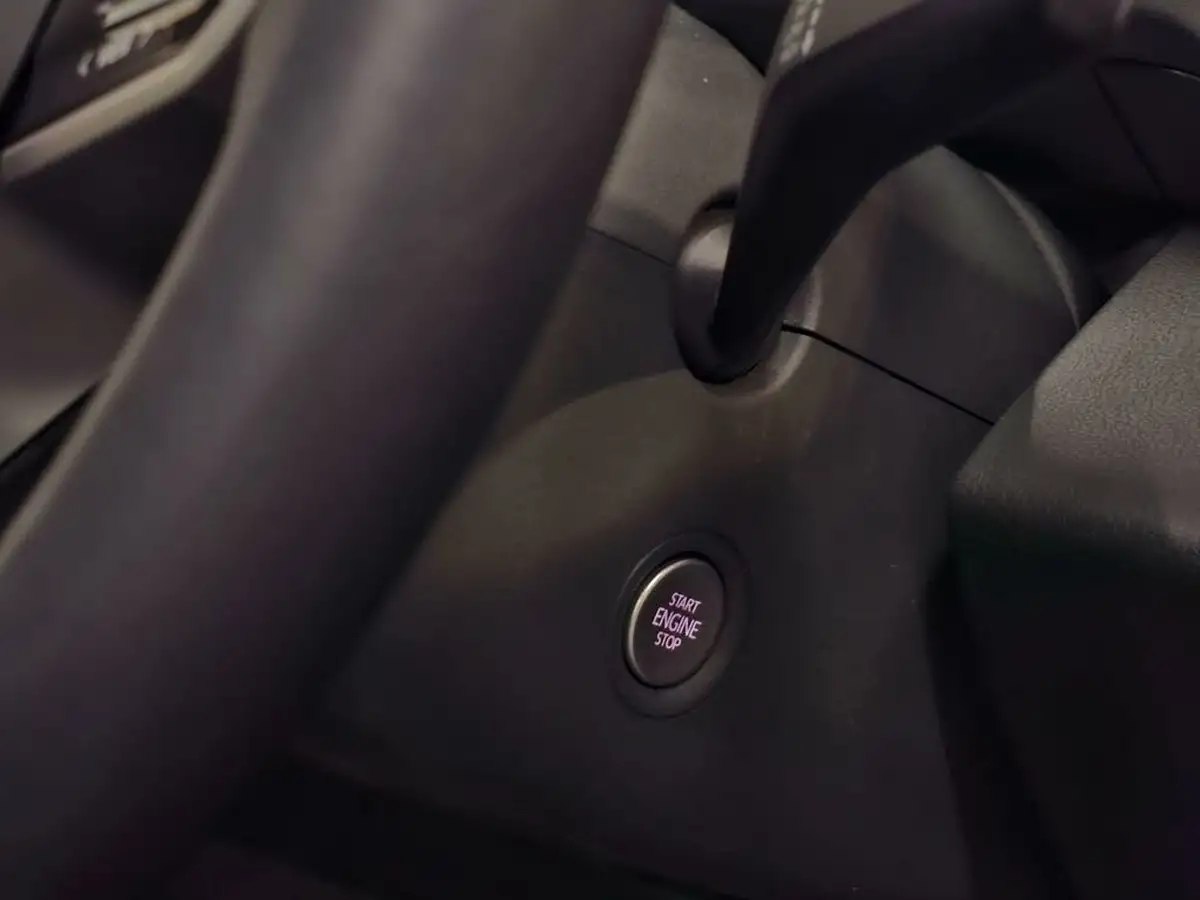 2023-volkswagen-id5-e-tech-204ps-performance-big-64