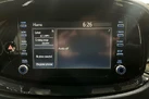 2023-toyota-aygo-x-10-vvt-i-edge-small-19