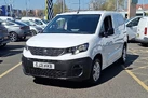 2021-peugeot-partner-15-bluehdi-1000-asphalt-100ps-eu6dt-small-14