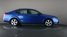 2019-skoda-octavia-15-tsi-se-drive-hatchback-small-7