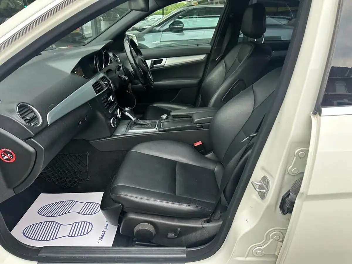 2012-mercedes-benz-c-class-21td-c250-cdi-sport-21cdi-blue-f-saloon-4d-7g-tronic-big-9