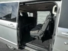 2019-ford-tourneo-custom-20tdci-320-l1-titanium-130ps-auto-small-23