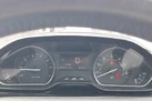 2016-peugeot-208-12-puretech-active-82bhp-3d-small-10