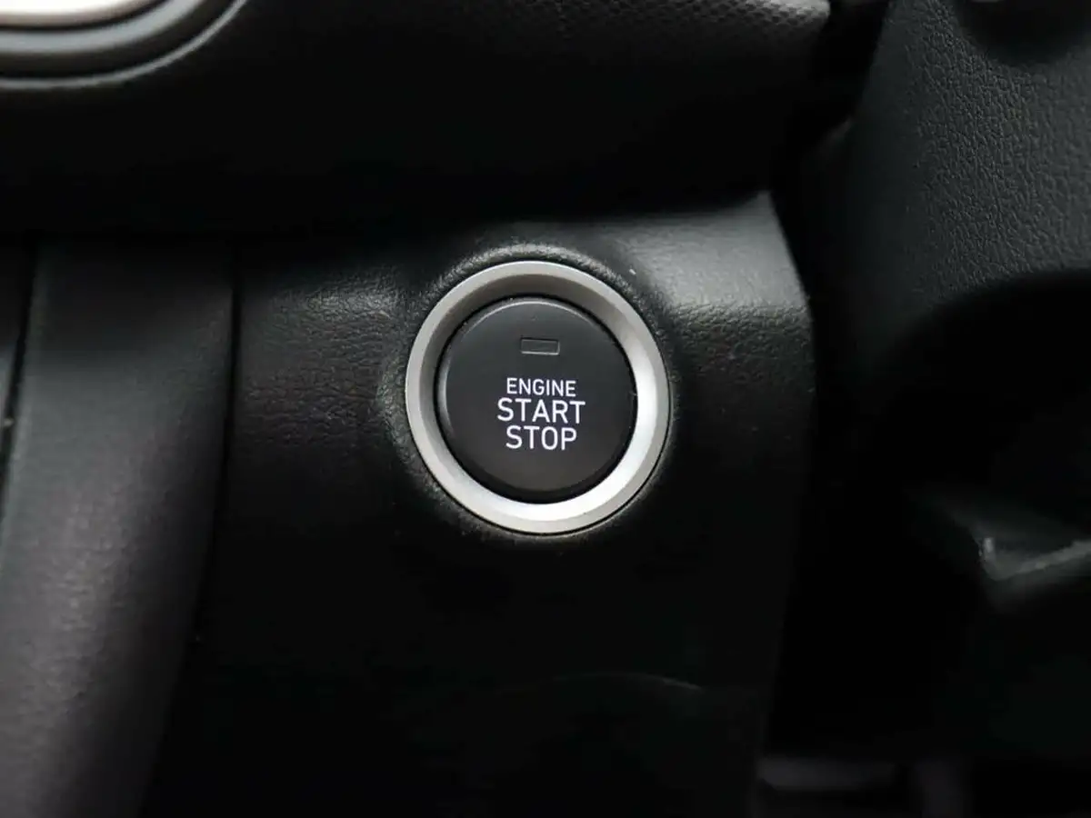 2017-hyundai-kona-10-t-gdi-premium-se-big-26
