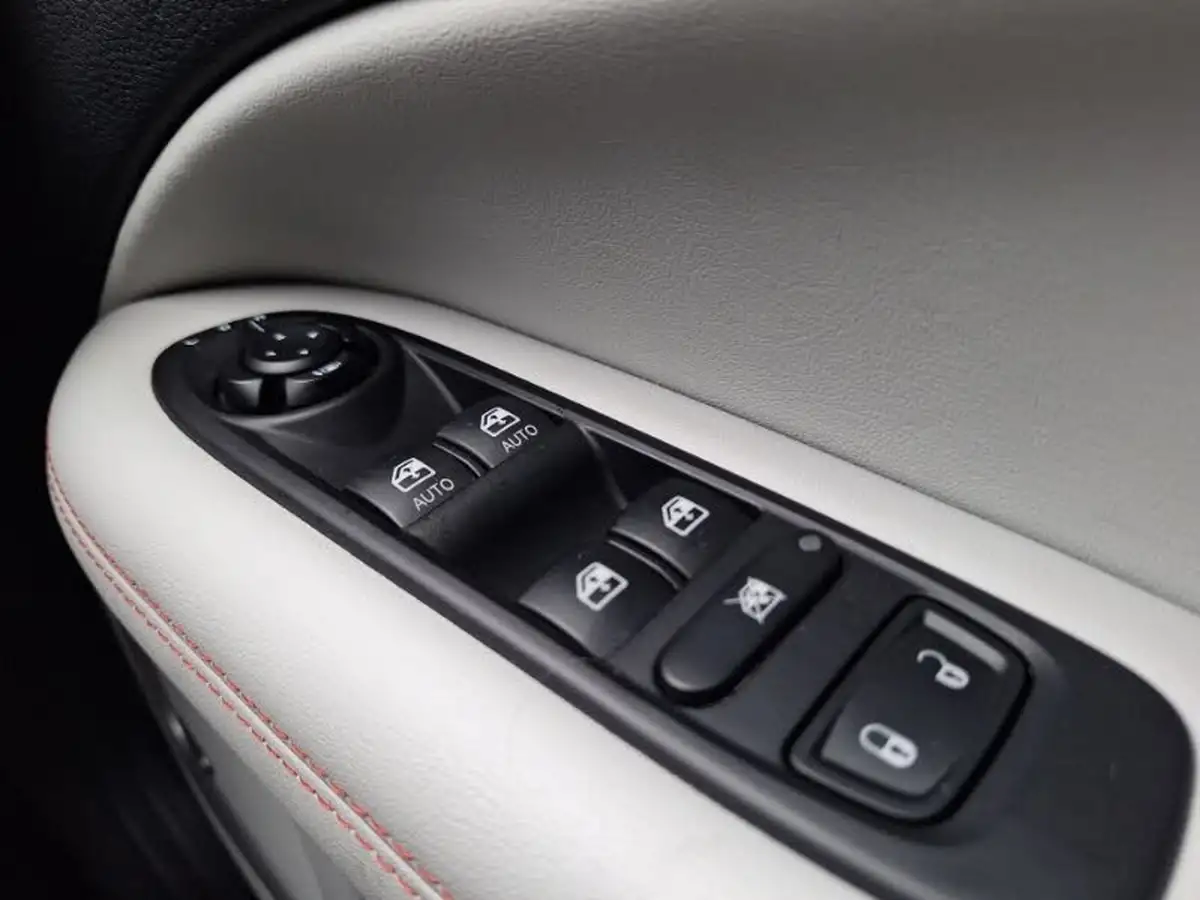 2021-jeep-compass-14-multiair-ii-limited-138bhp-big-14