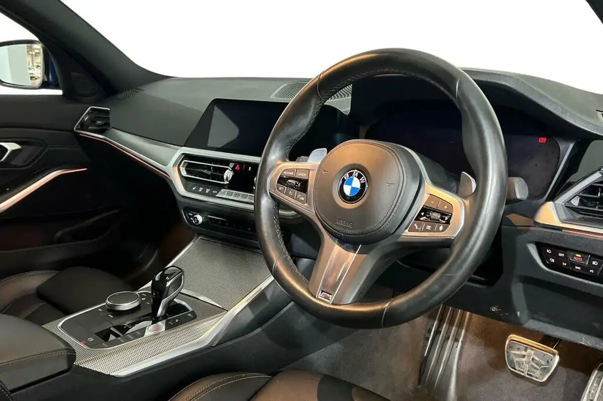 2019-bmw-3-series-20-330i-m-sport-255bhp-saloon-4d-big-6
