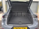 2024-porsche-cayenne-30-v6-s-e-hybrid-coupe-small-32