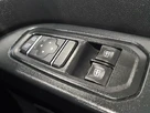 2022-renault-trafic-20dci-ll30-130-business-panel-small-22
