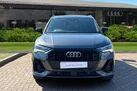 2022-audi-q3-15-35-tfsi-black-edition-codcomfort-sound-pack-sportback-small-5