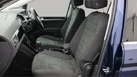 2021-volkswagen-touran-15-tsi-sel-dsg-small-14