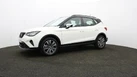 2022-seat-arona-10-tsi-evo-se-technology-small-54