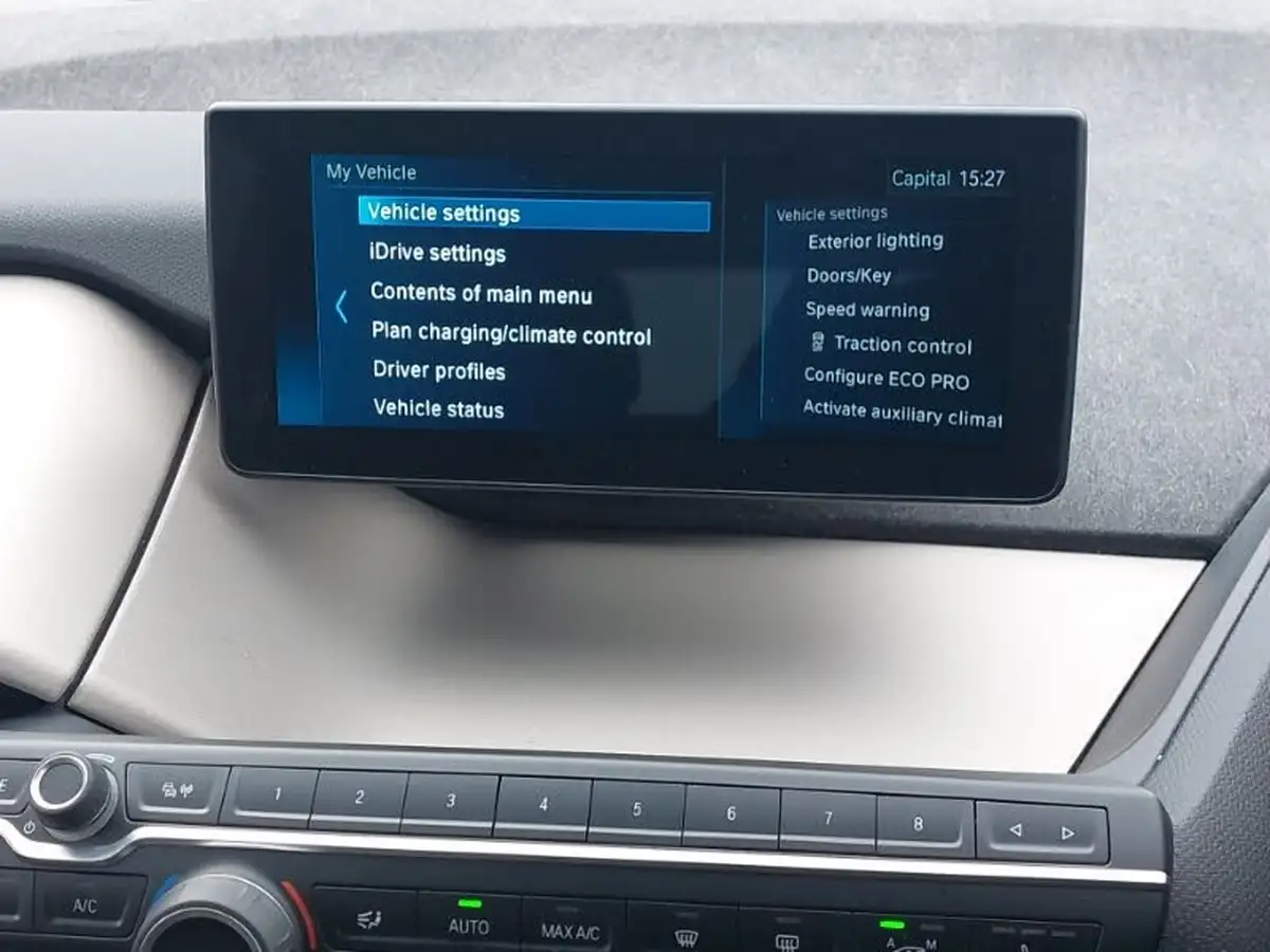 2021-bmw-i3-e-120-ah-s-big-14