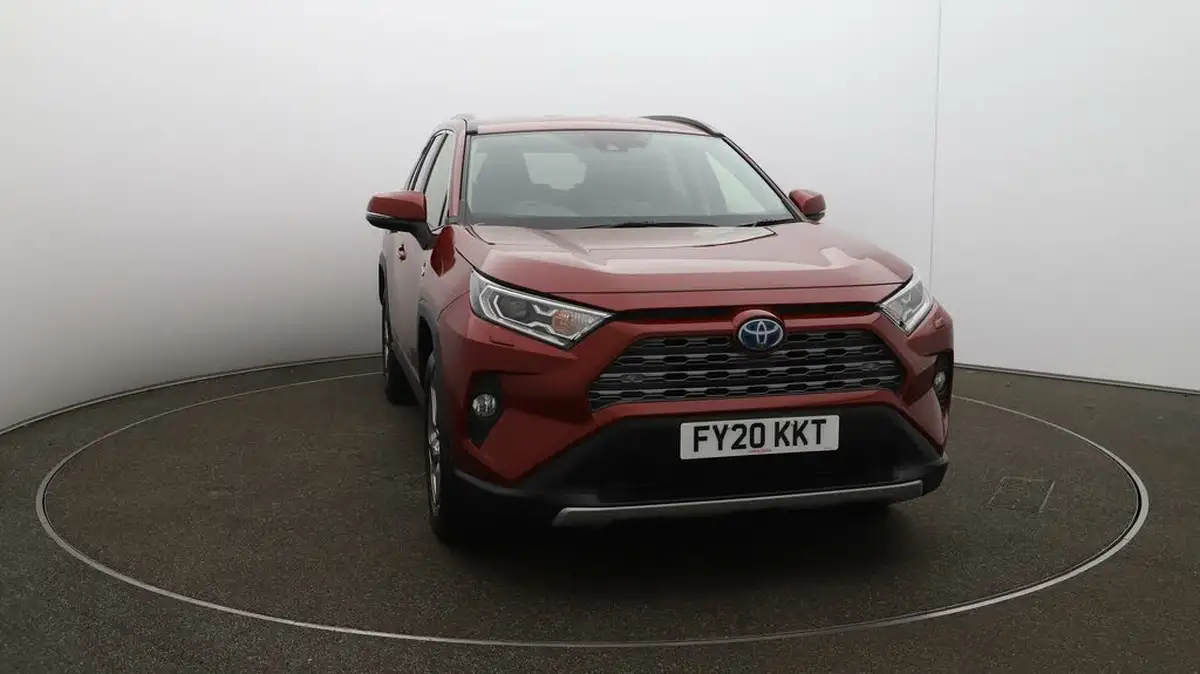 2020-toyota-rav4-25-vvt-i-excel-215bhp-big-35