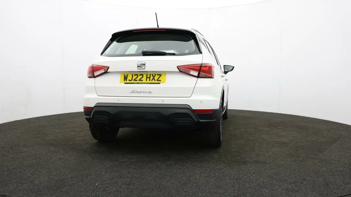 2022-seat-arona-10-tsi-evo-se-technology-big-67