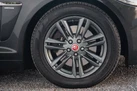 2015-jaguar-xf-22td-r-sport-163ps-saloon-4d-small-16