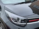 2022-kia-picanto-10-t-gdi-gt-line-s-small-20