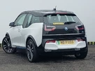 2021-bmw-i3-e-120-ah-s-small-1