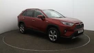 2020-toyota-rav4-25-vvt-i-excel-215bhp-small-1
