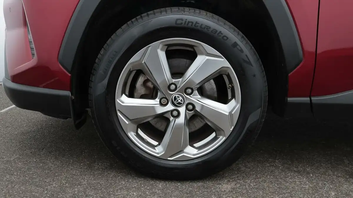 2020-toyota-rav4-25-vvt-i-excel-215bhp-big-18