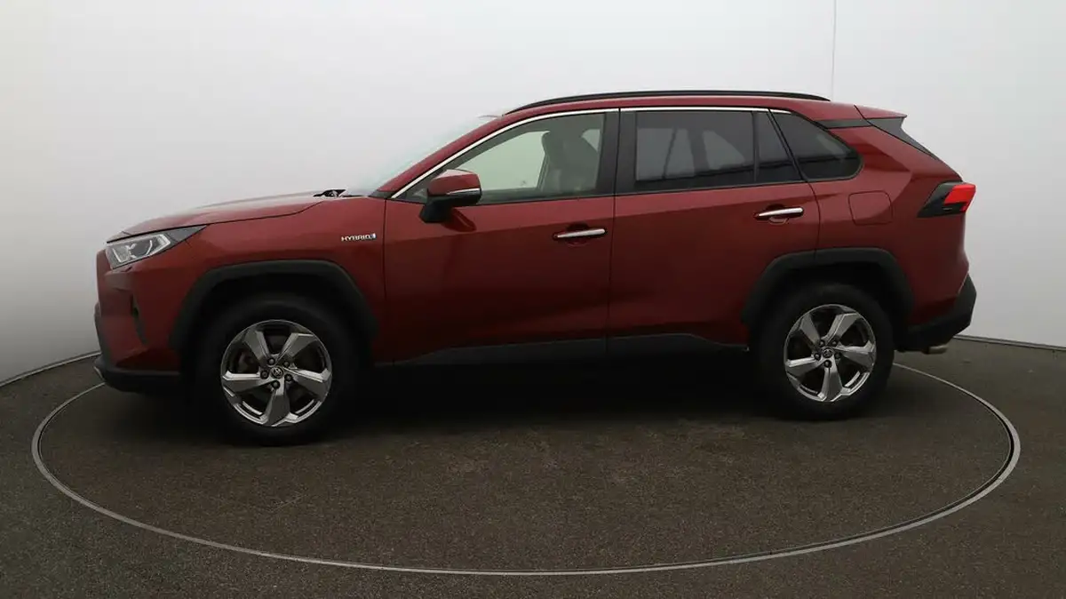 2020-toyota-rav4-25-vvt-i-excel-215bhp-big-59