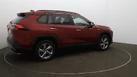 2020-toyota-rav4-25-vvt-i-excel-215bhp-small-46