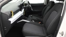 2022-seat-arona-10-tsi-evo-se-technology-small-13