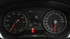 2022-seat-arona-10-tsi-evo-se-technology-small-9