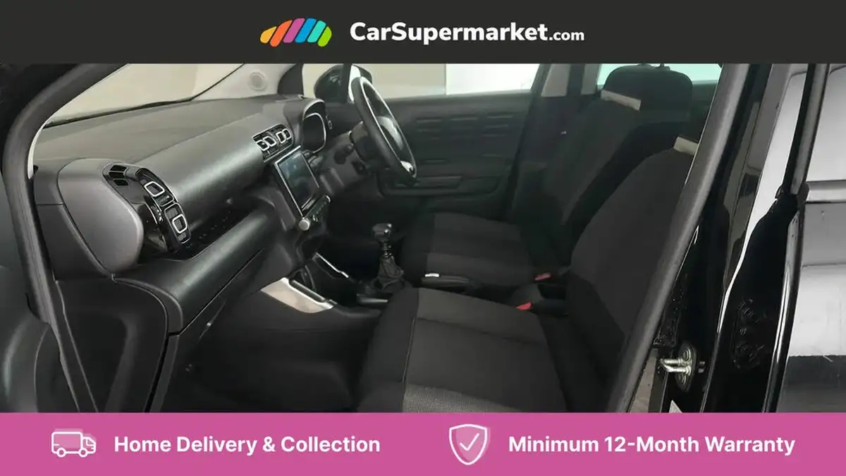 2023-citroen-c3-aircross-12-puretech-shine-110ps-big-16