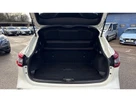 2020-nissan-qashqai-13-dig-t-tekna-160ps-small-3